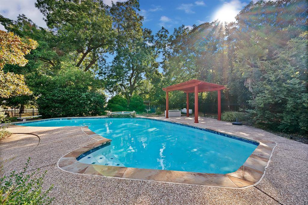 5010 Milam Road, Mesquite, TX 75181