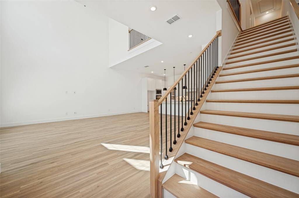 4476 Burge Avenue, Frisco, TX 75033