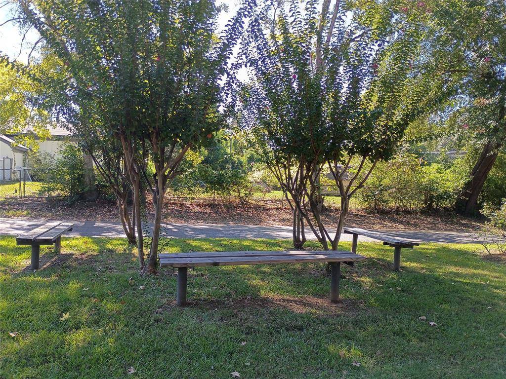 3749 Bobbitt Drive, Shreveport, LA 71107