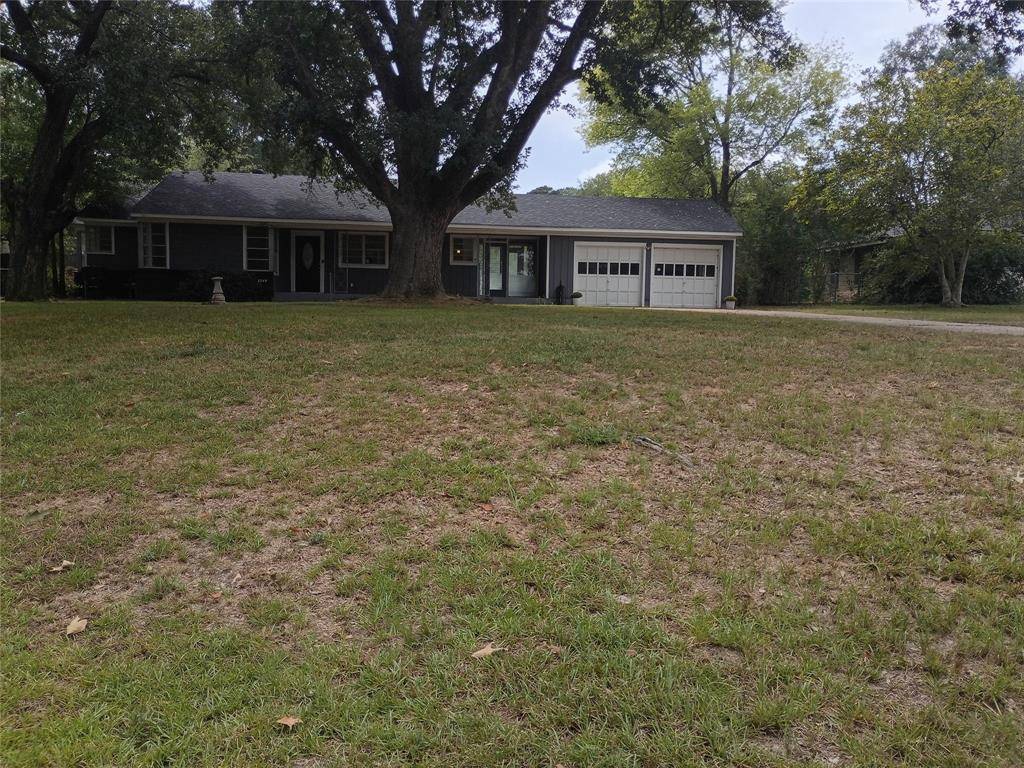 3749 Bobbitt Drive, Shreveport, LA 71107