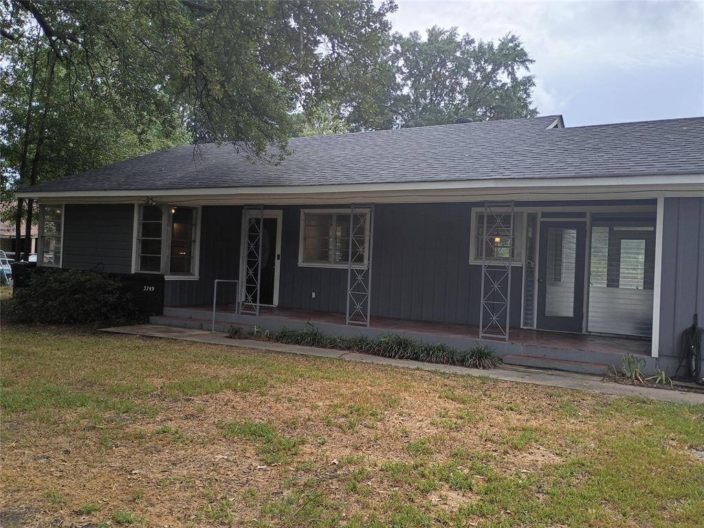 3749 Bobbitt Drive, Shreveport, LA 71107
