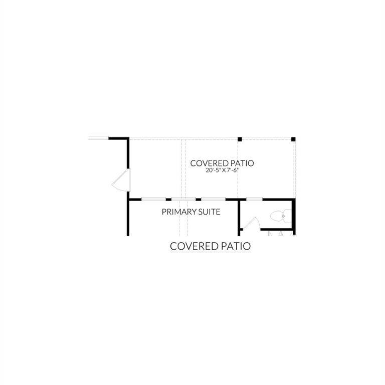 10621 Blakely Creek Road, Fort Worth, TX 76126