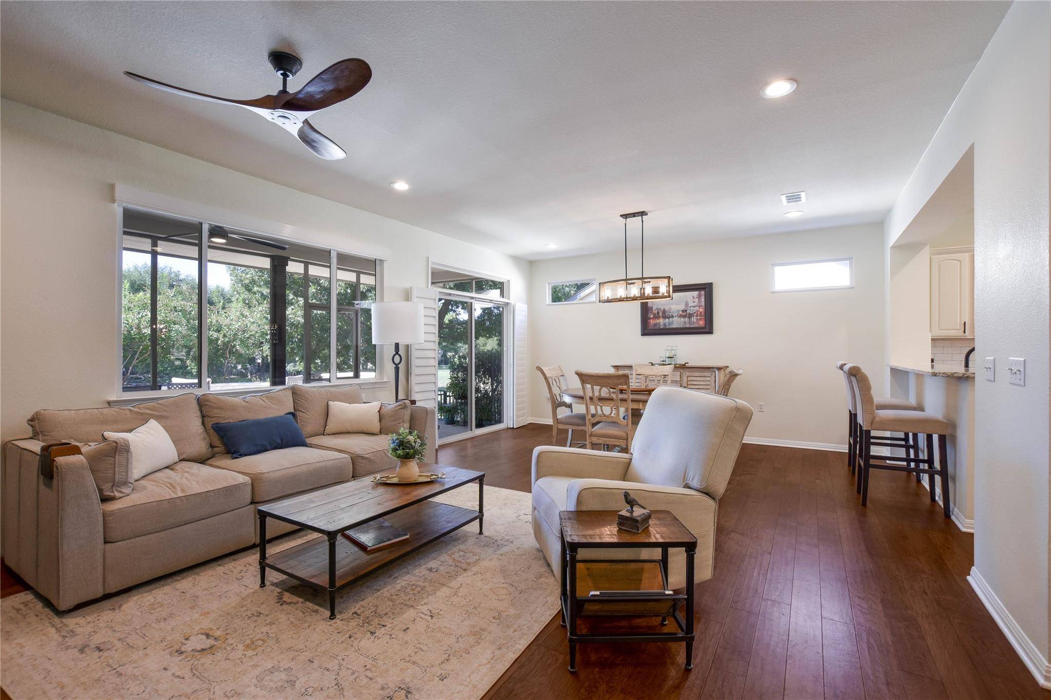 119 Rain Lily LN, Georgetown, TX 78633