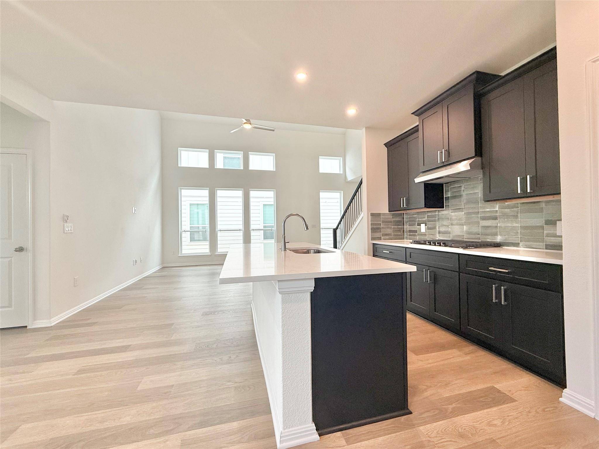 217 Young ST, Buda, TX 78610