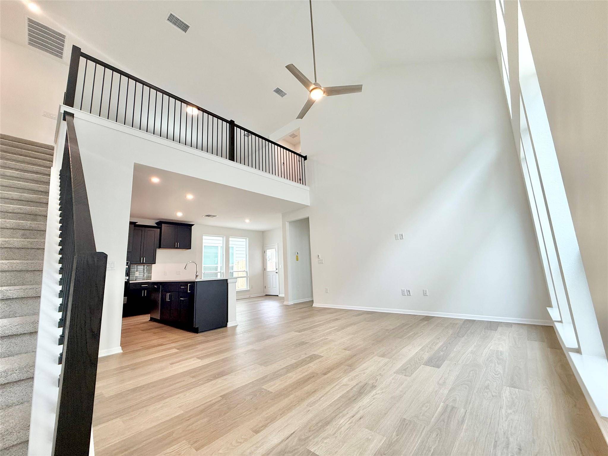 217 Young ST, Buda, TX 78610