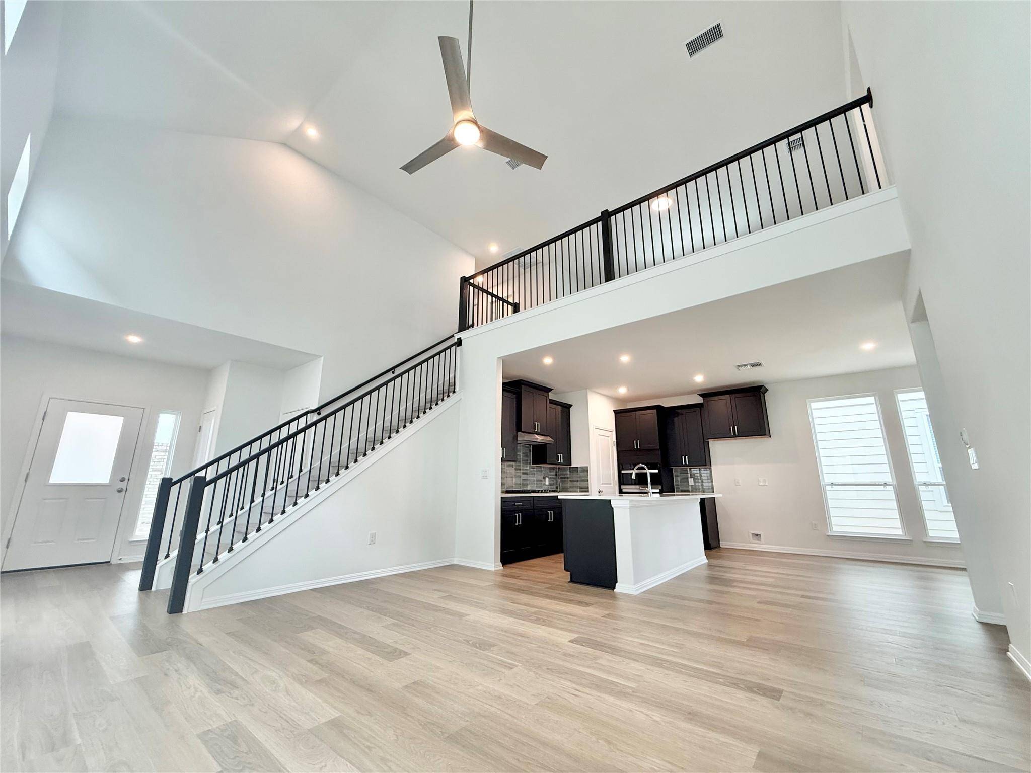 217 Young ST, Buda, TX 78610