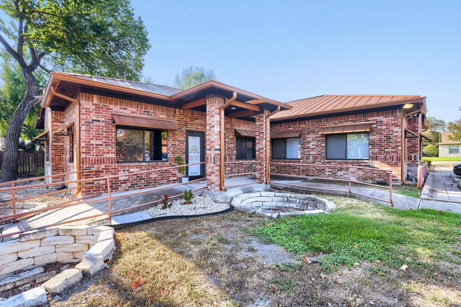 821 Grand Avenue PKWY #301, Pflugerville, TX 78660