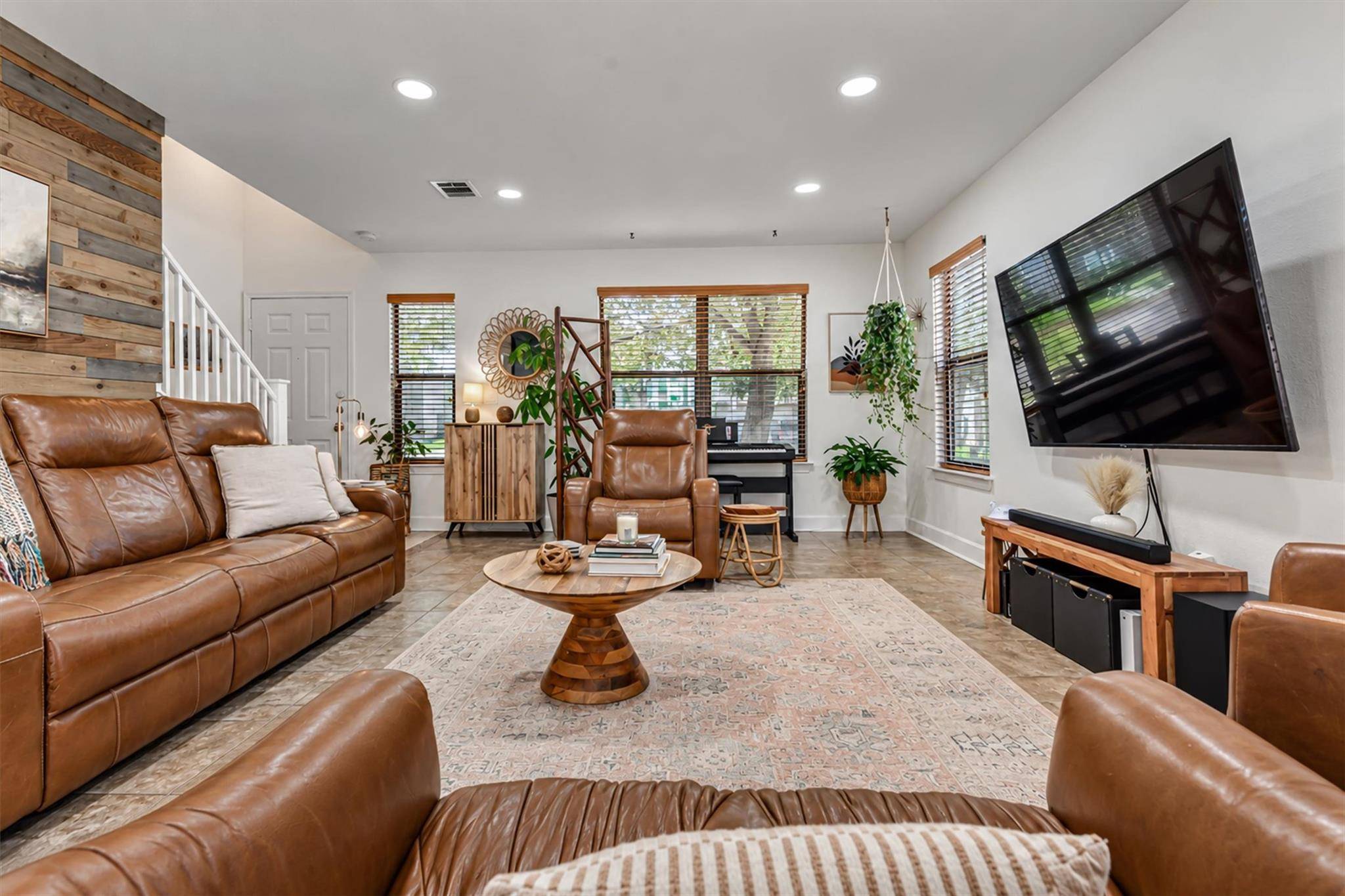 8516 Sage Meadow DR, Temple, TX 76502