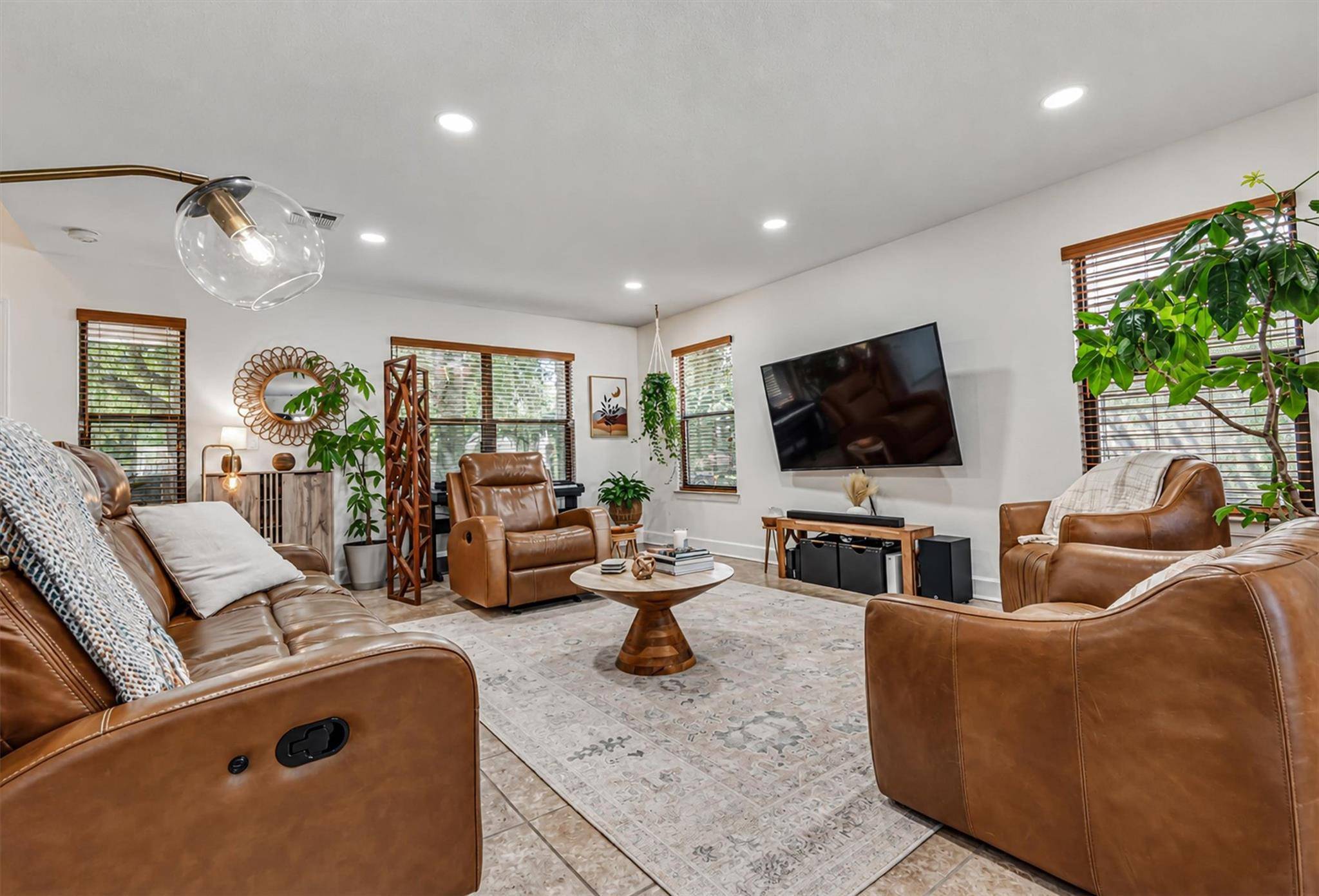 8516 Sage Meadow DR, Temple, TX 76502