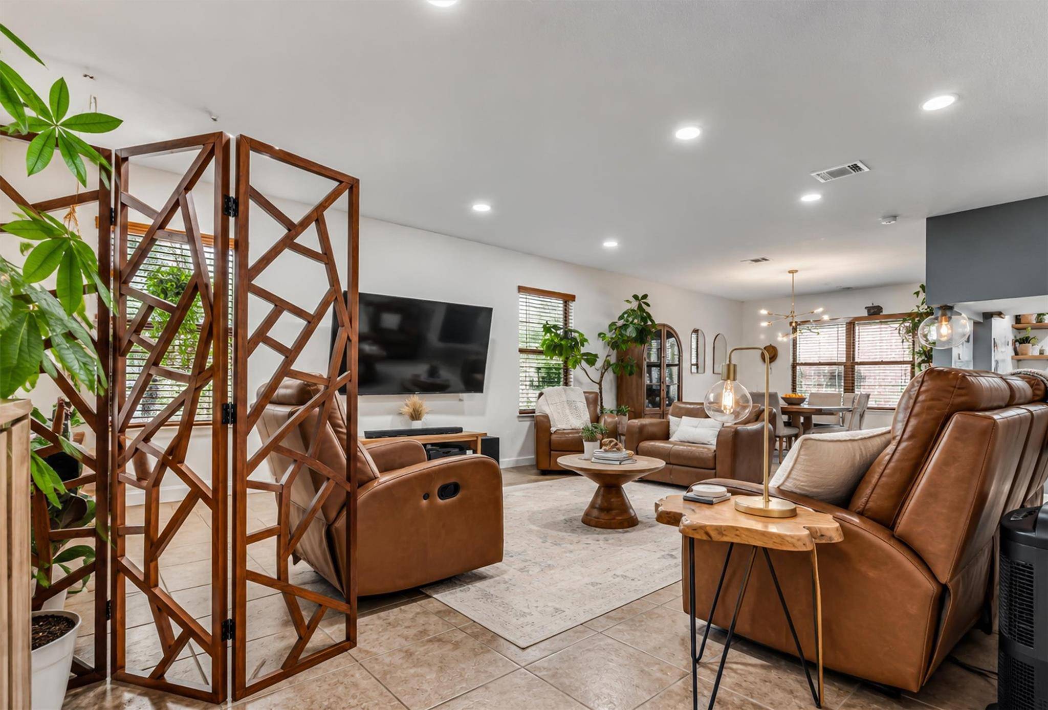 8516 Sage Meadow DR, Temple, TX 76502