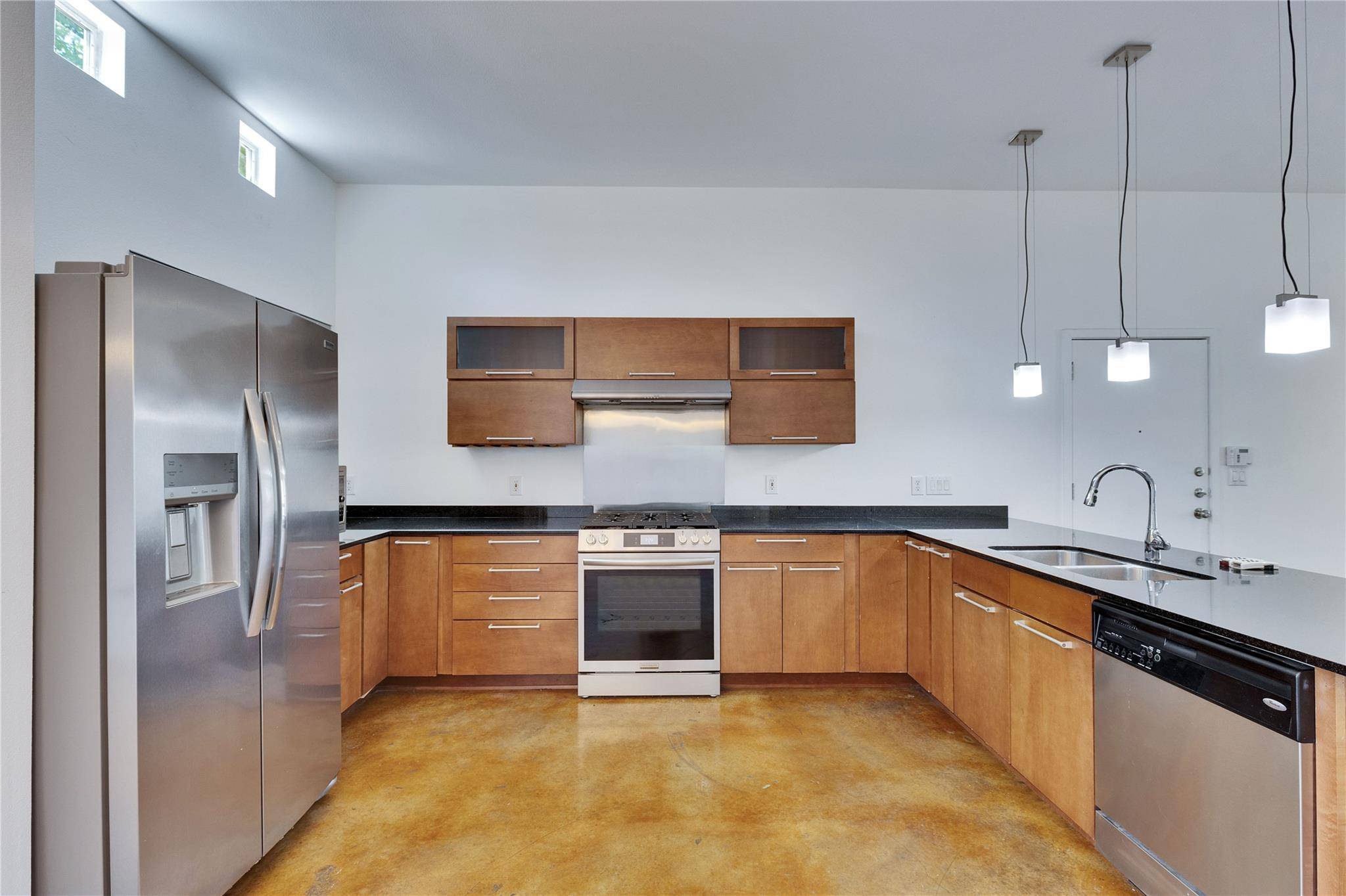 3808 Menchaca RD, Austin, TX 78704