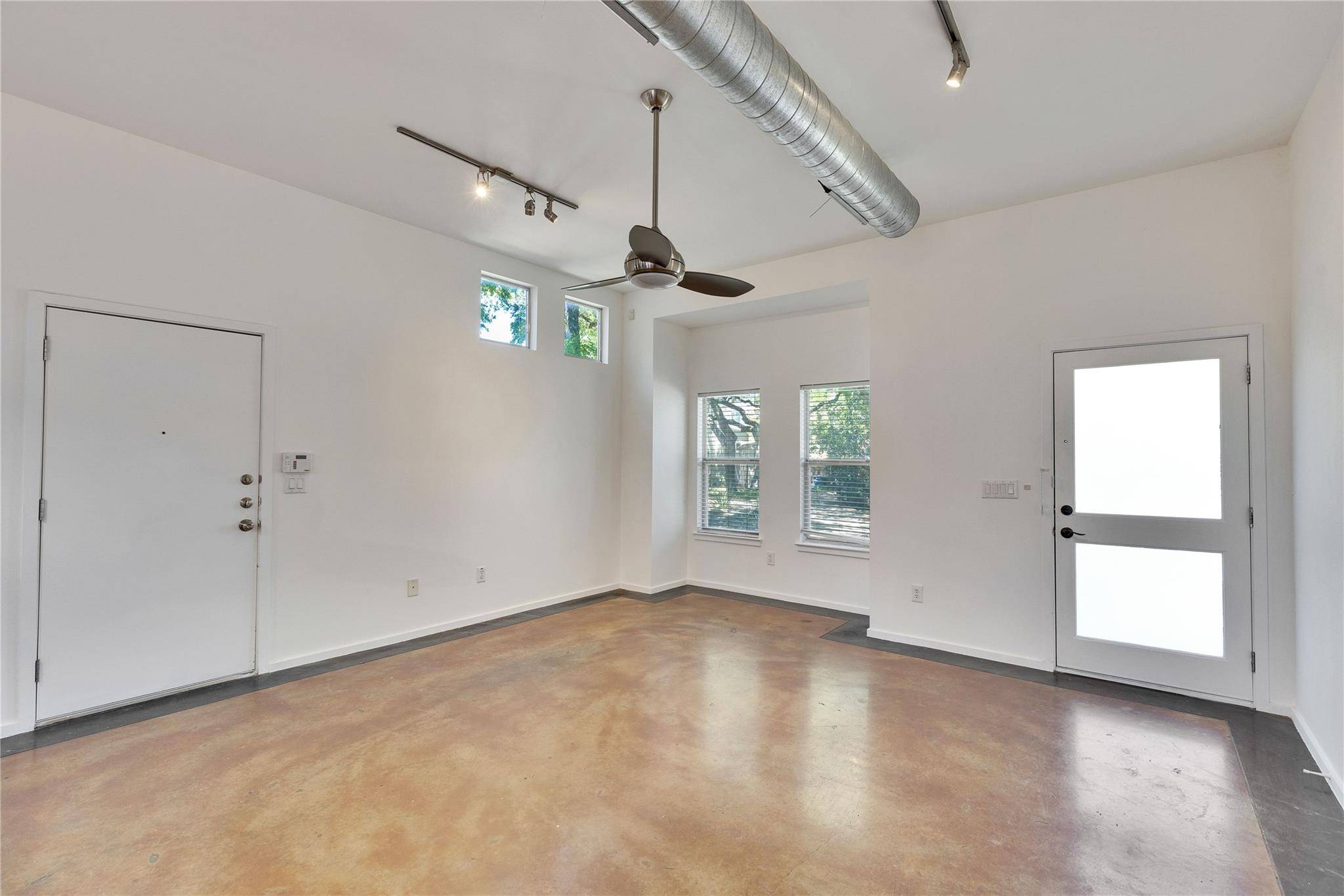 3808 Menchaca RD, Austin, TX 78704