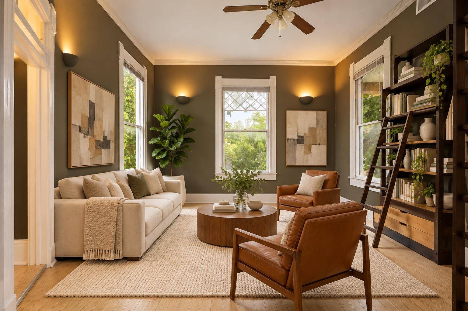 1007 E 8th ST, Austin, TX 78702