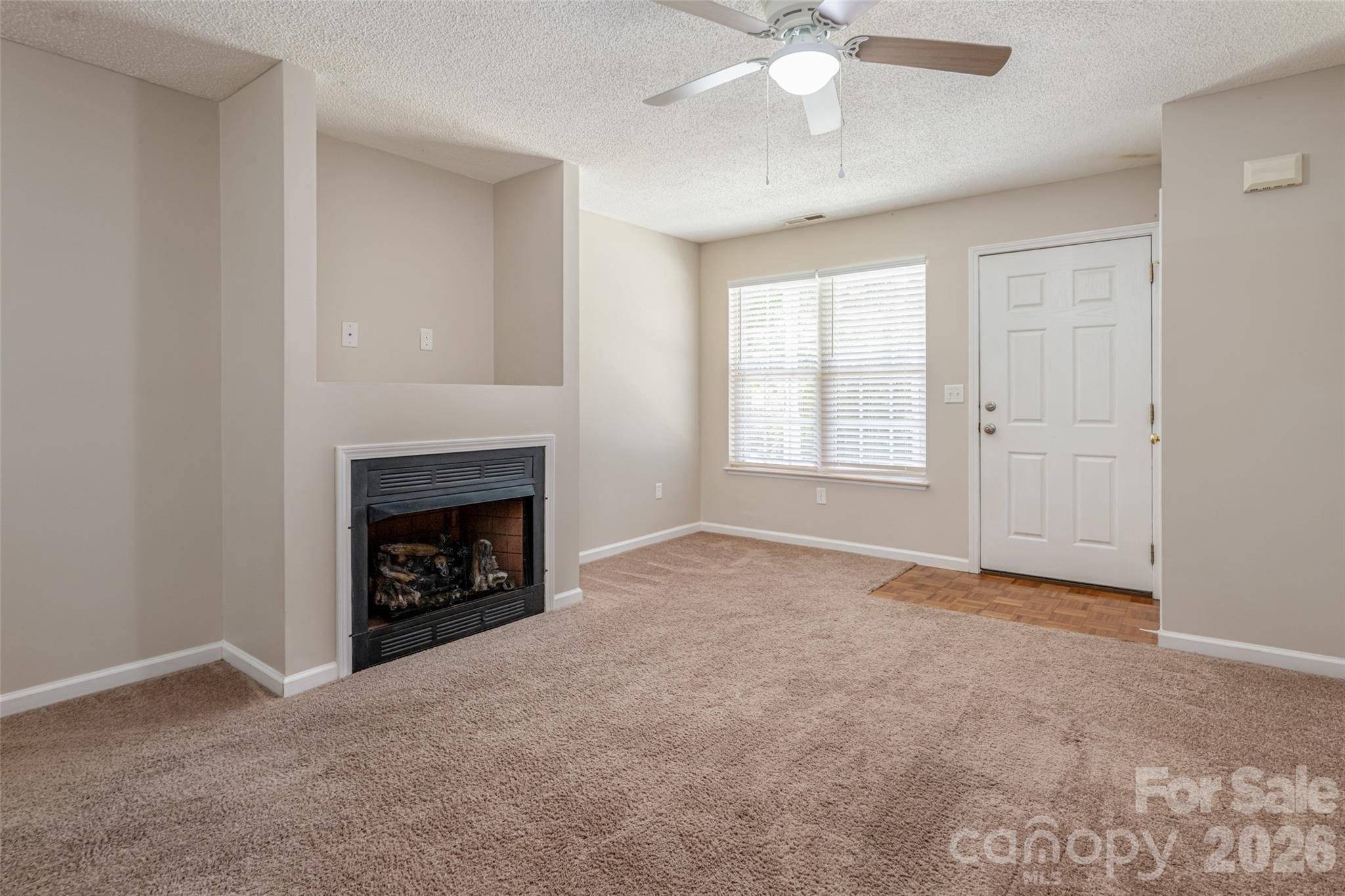 201 Birch LN, Arden, NC 28704