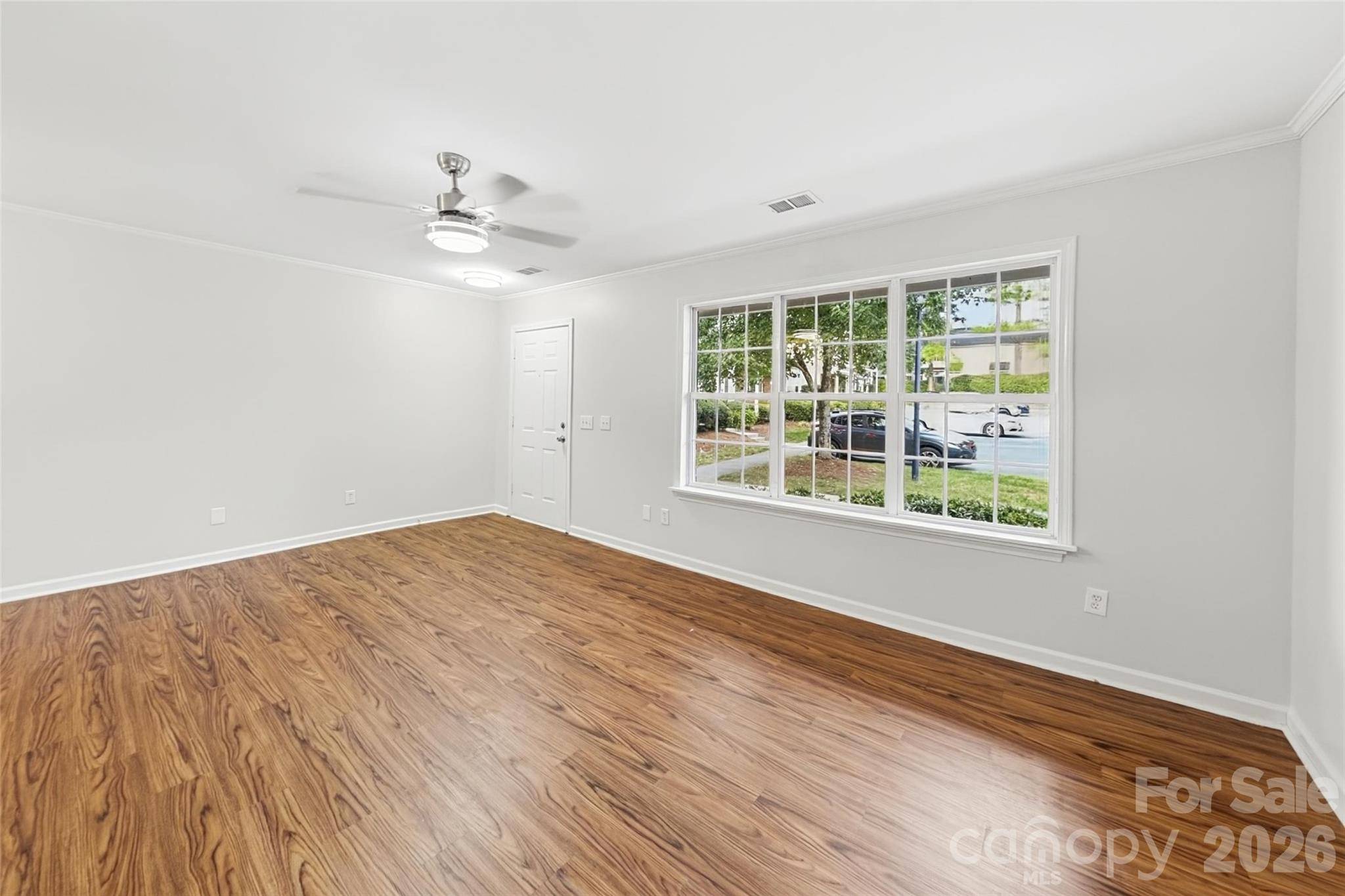 1778 Pergola PL #7202, Charlotte, NC 28213