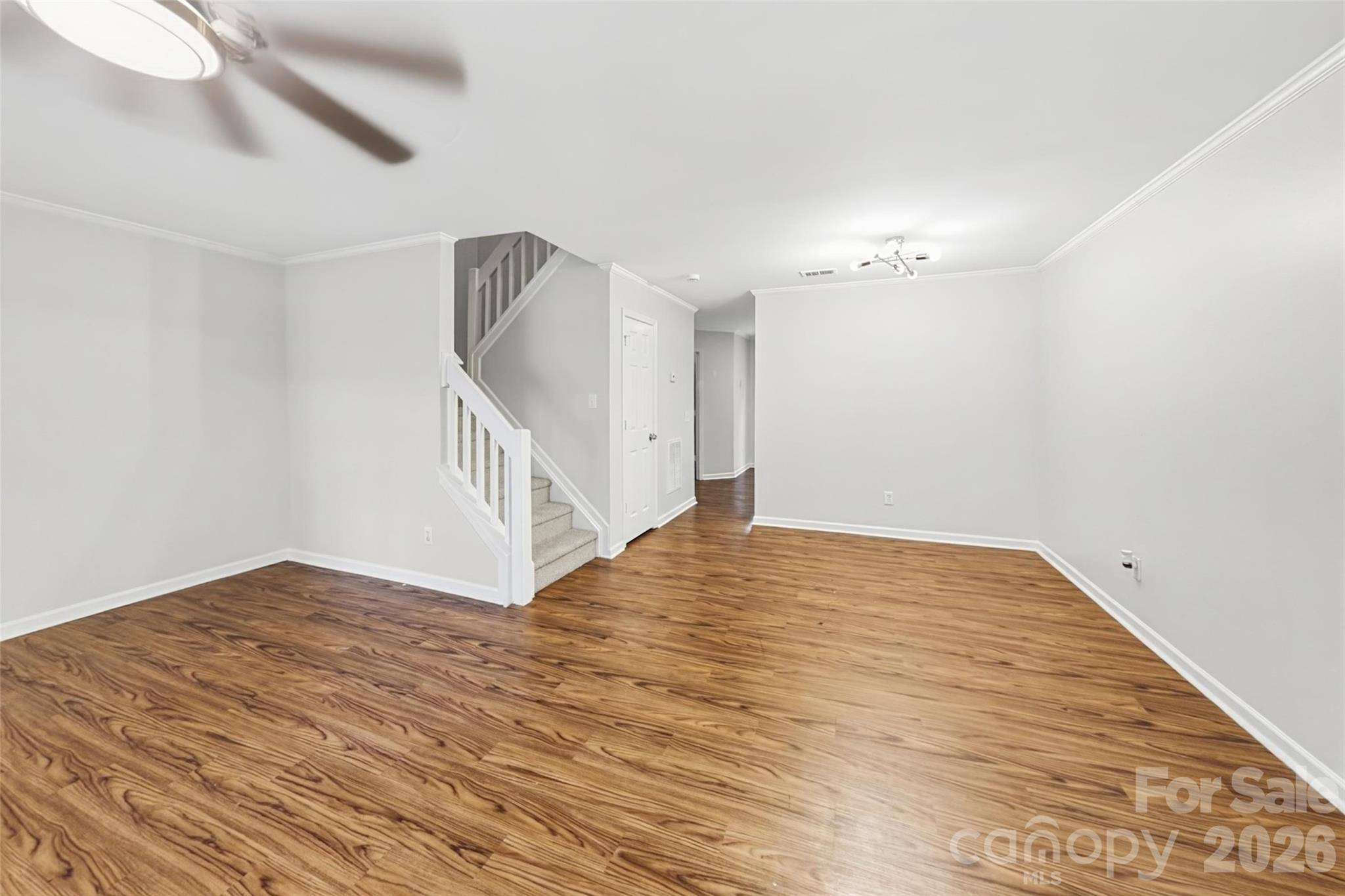 1778 Pergola PL #7202, Charlotte, NC 28213