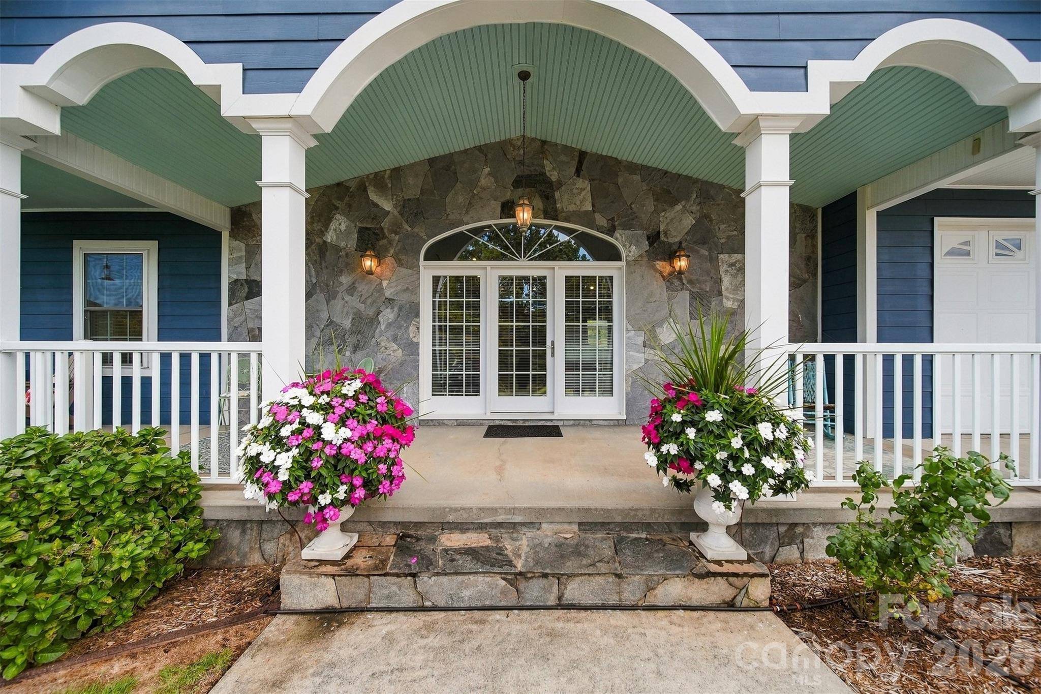 2481 Genes LOOP, Morganton, NC 28655