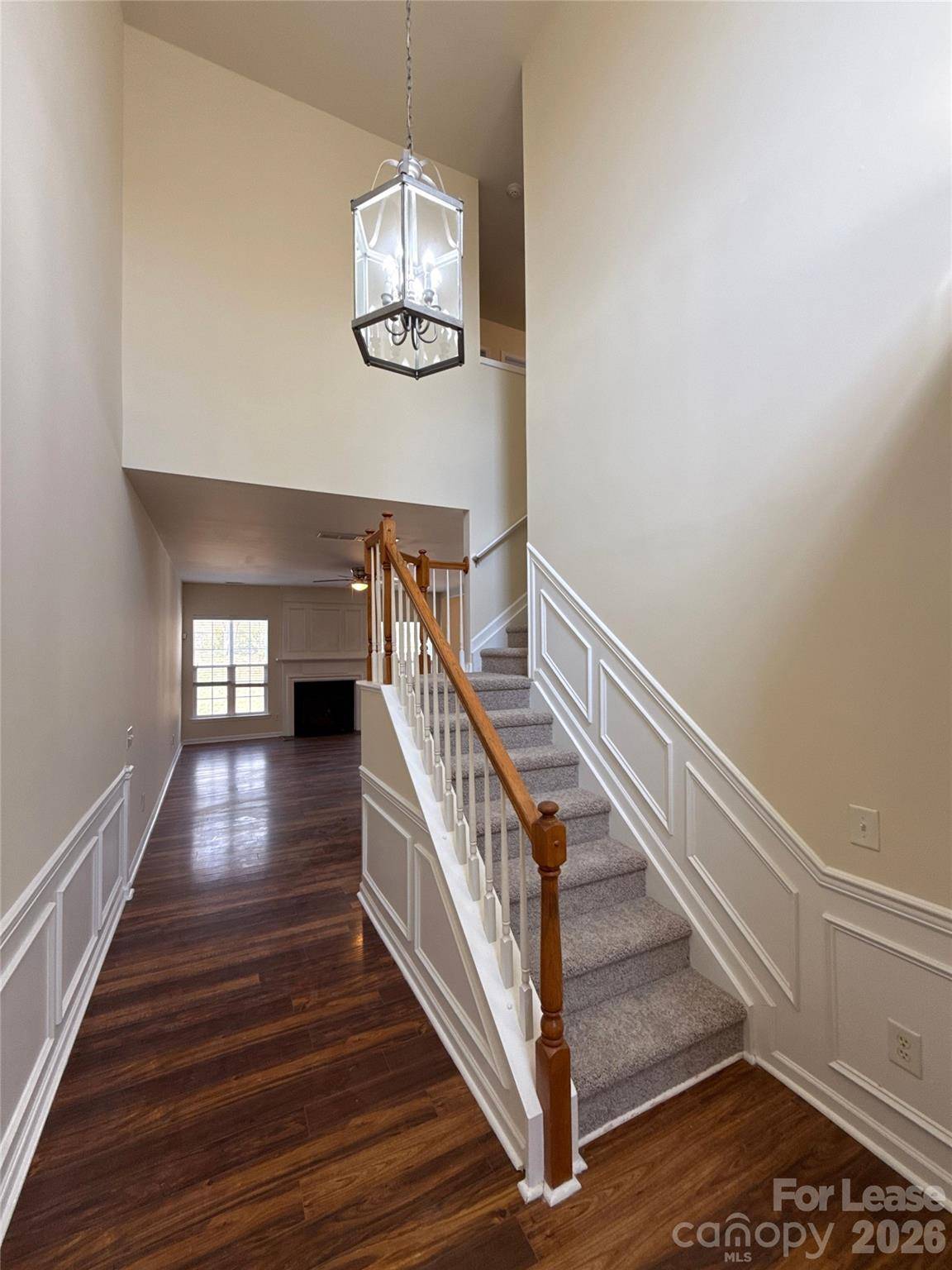 9102 Redmond Trace RD, Charlotte, NC 28277