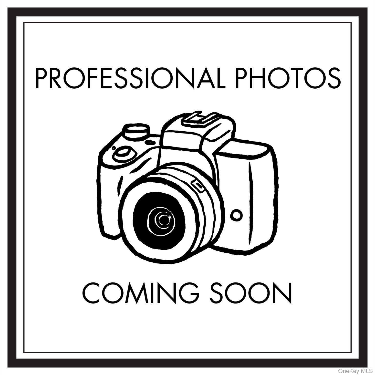 134 Baltimore AVE, Massapequa, NY 11758