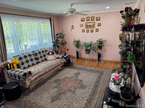 134 Baltimore AVE, Massapequa, NY 11758