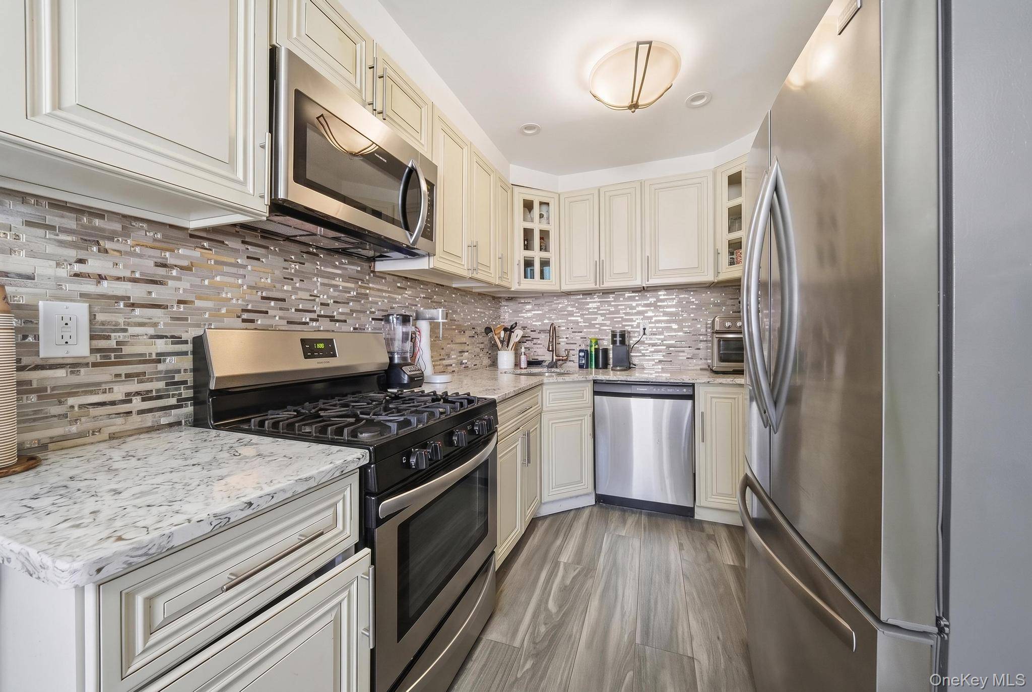 6908 Penelope AVE, Middle Village, NY 11379