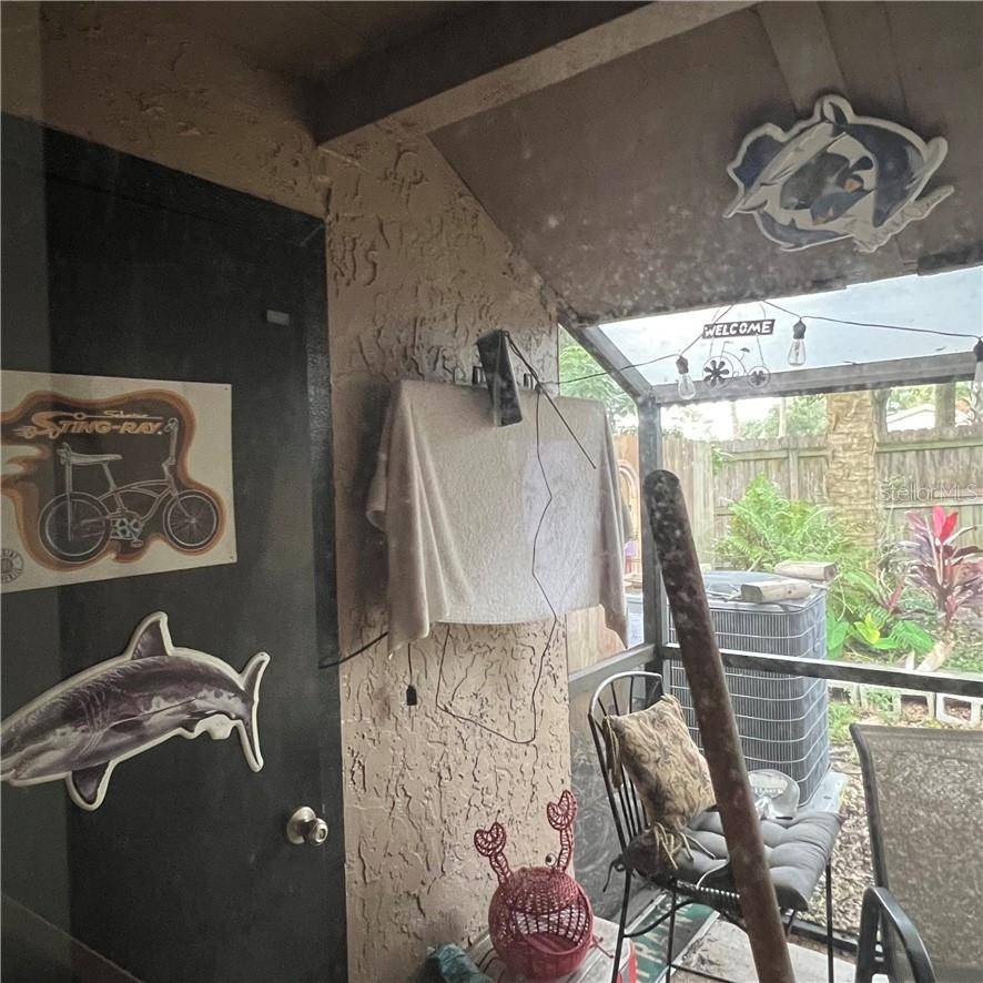 940 Douglas AVE #172, Altamonte Springs, FL 32714