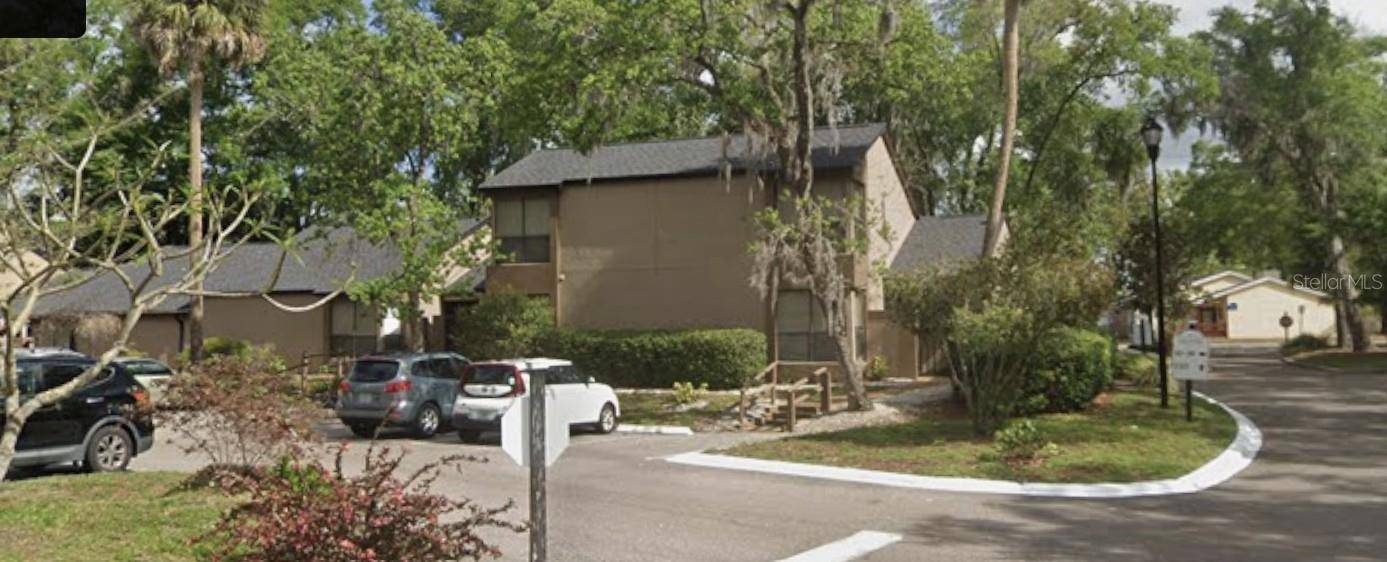 940 Douglas AVE #172, Altamonte Springs, FL 32714