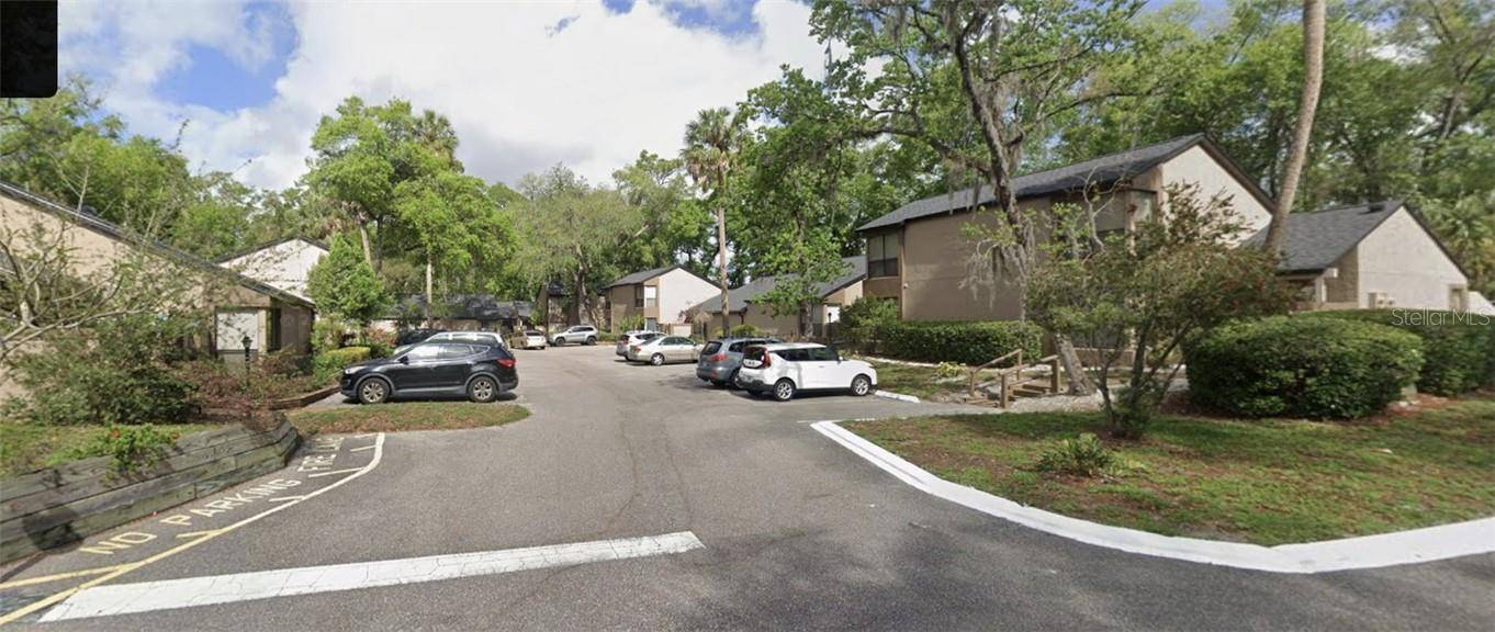 940 Douglas AVE #172, Altamonte Springs, FL 32714