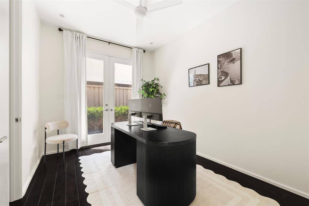 4015 Wycliff Avenue #2, Dallas, TX 75219