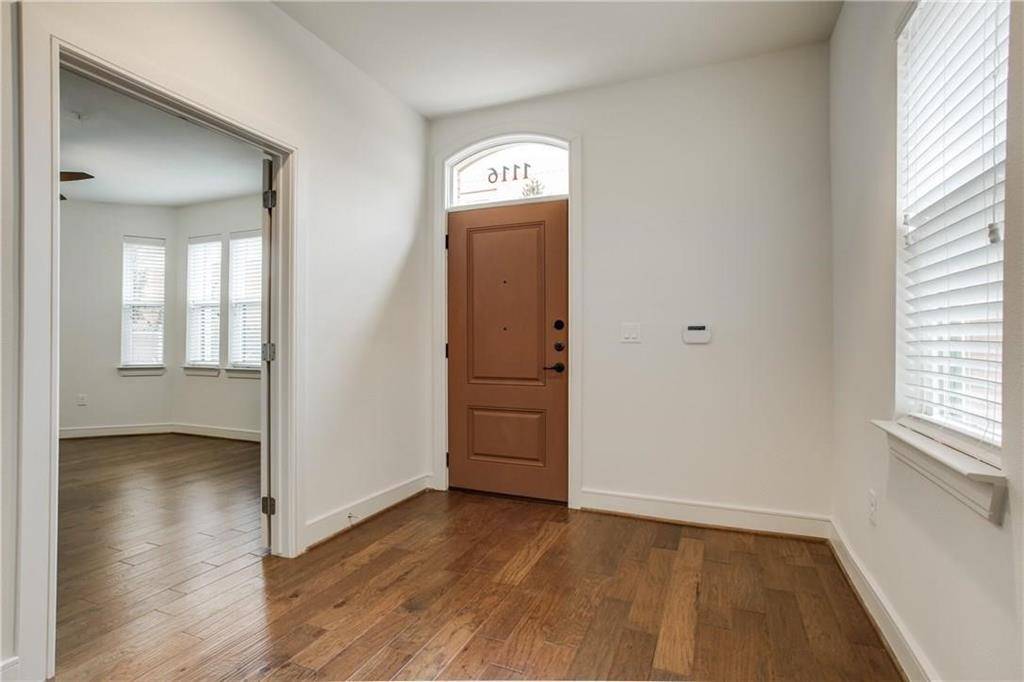 2525 State Street #1110, Dallas, TX 75201