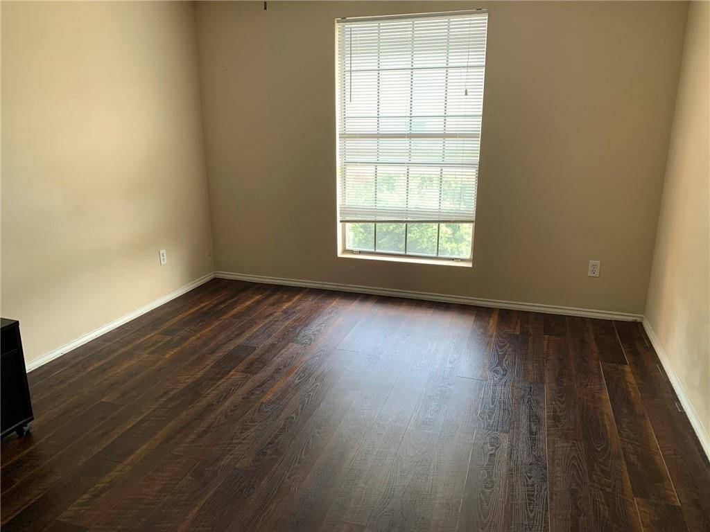2401 Leon ST #310, Austin, TX 78705