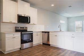 17506 El Hidalgo DR, Pflugerville, TX 78664