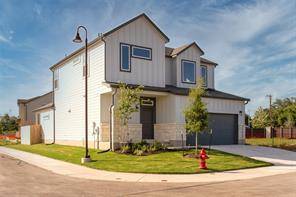 17506 El Hidalgo DR, Pflugerville, TX 78664