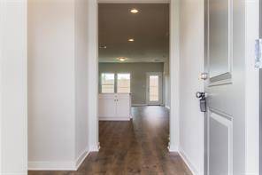 17506 El Hidalgo DR, Pflugerville, TX 78664