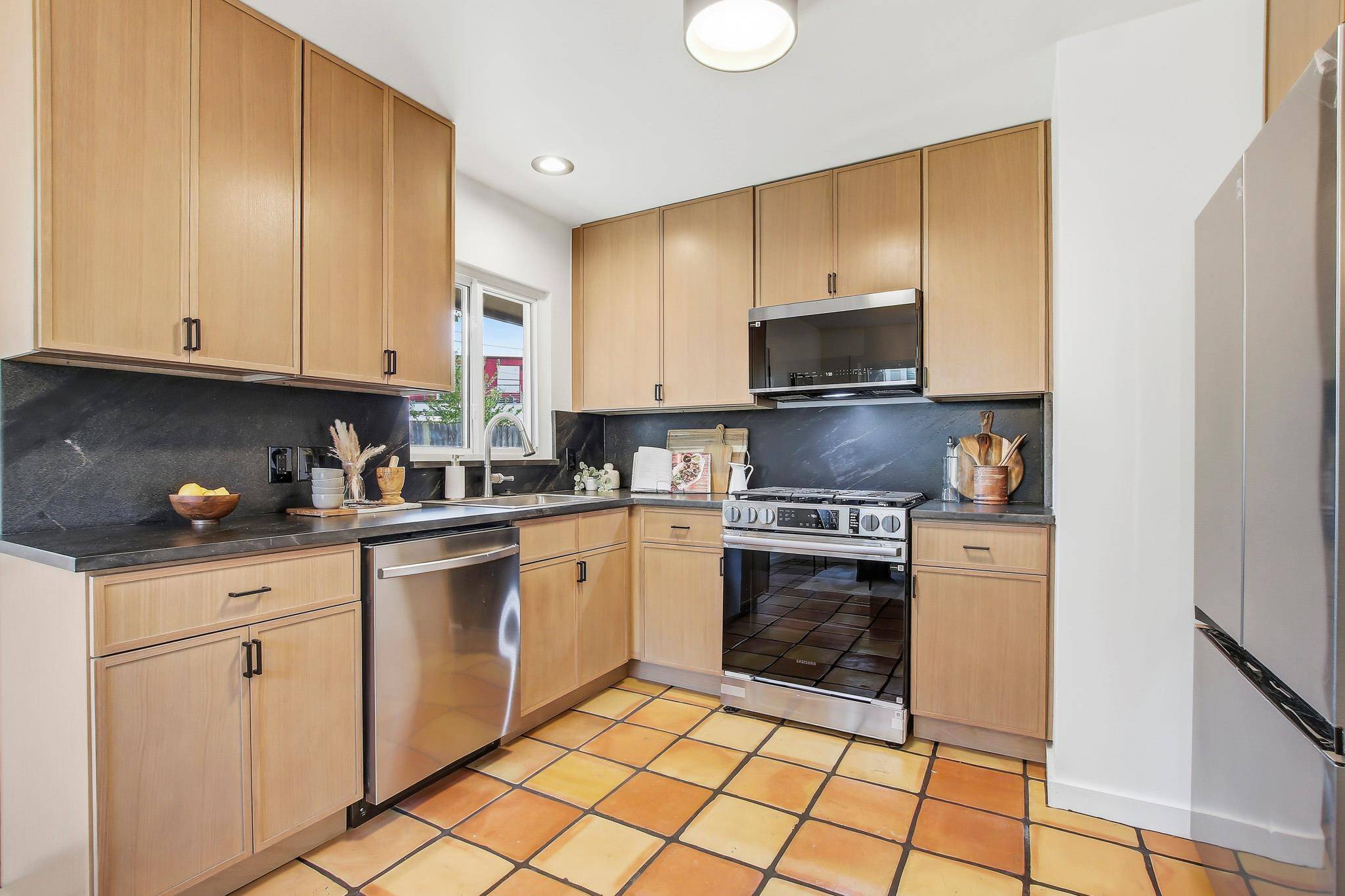 3705 Tower View CT, Austin, TX 78723