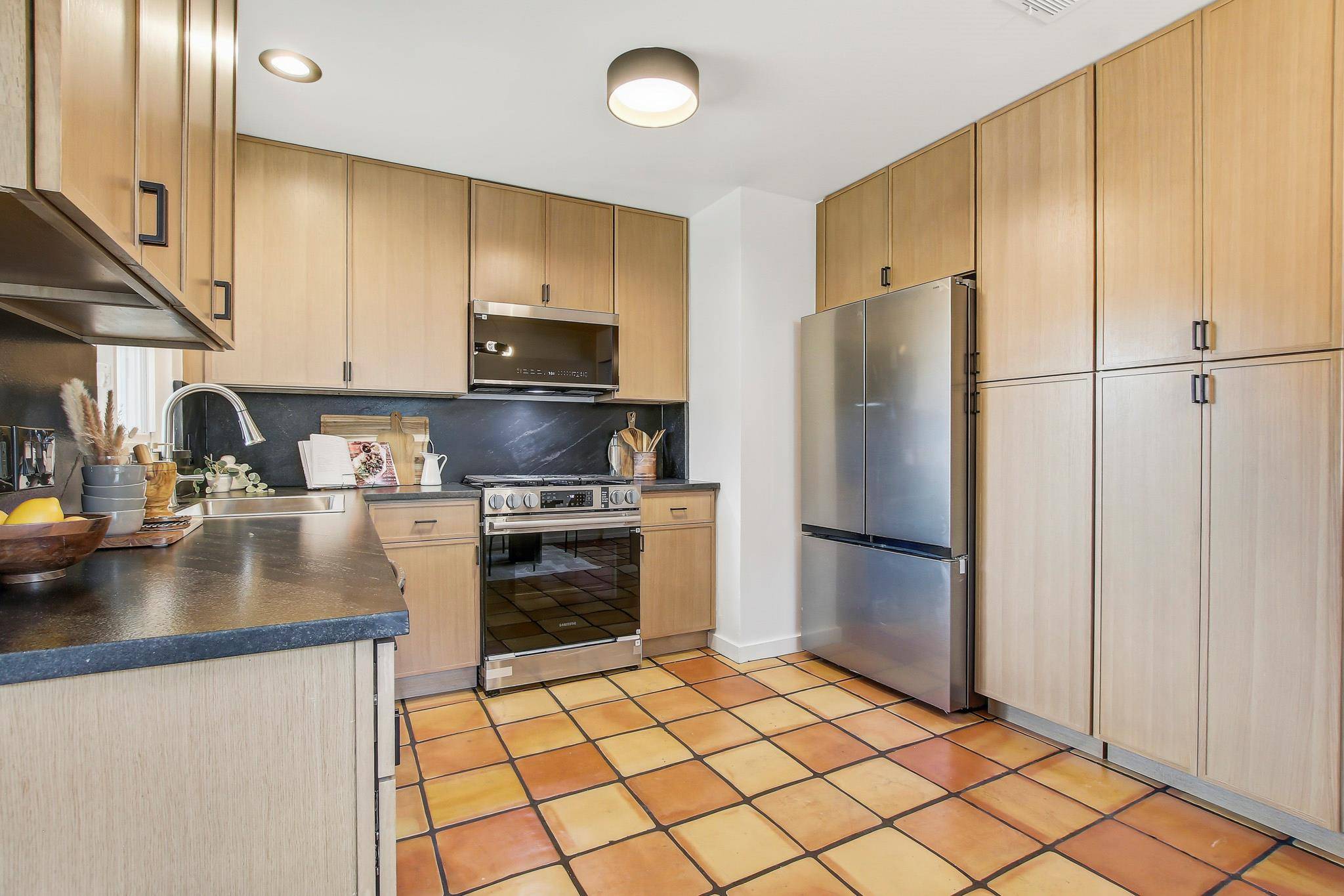 3705 Tower View CT, Austin, TX 78723