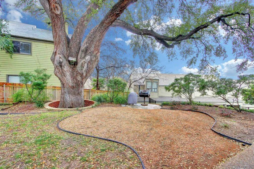 2612 San Pedro ST #206, Austin, TX 78705