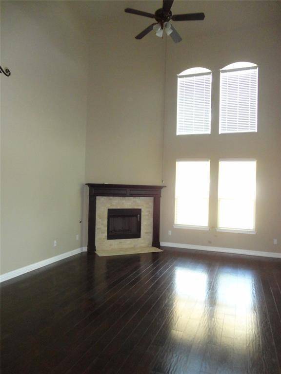 6400 Antigo LN, Austin, TX 78739