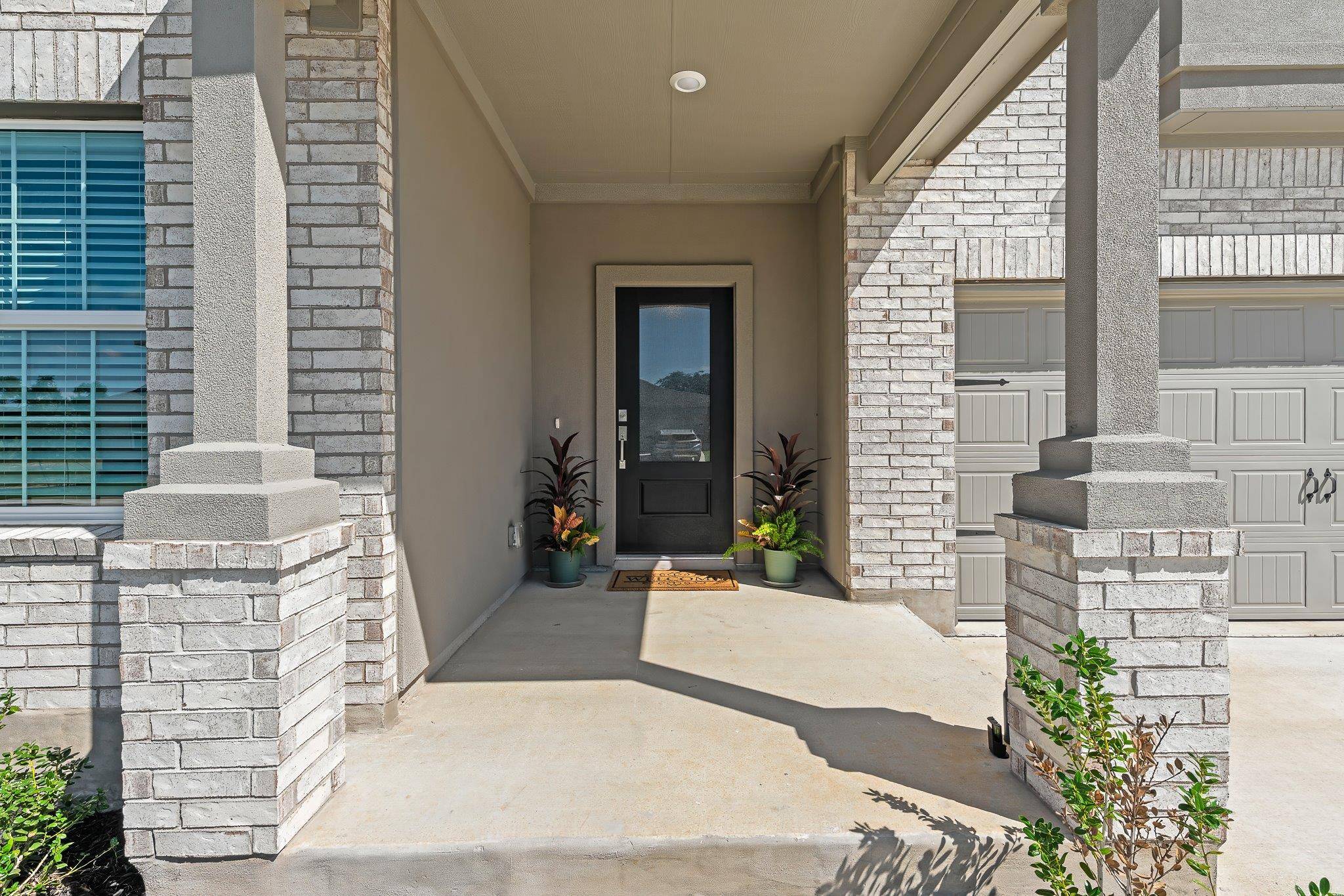 1508 Acorn Oak DR, Georgetown, TX 78628
