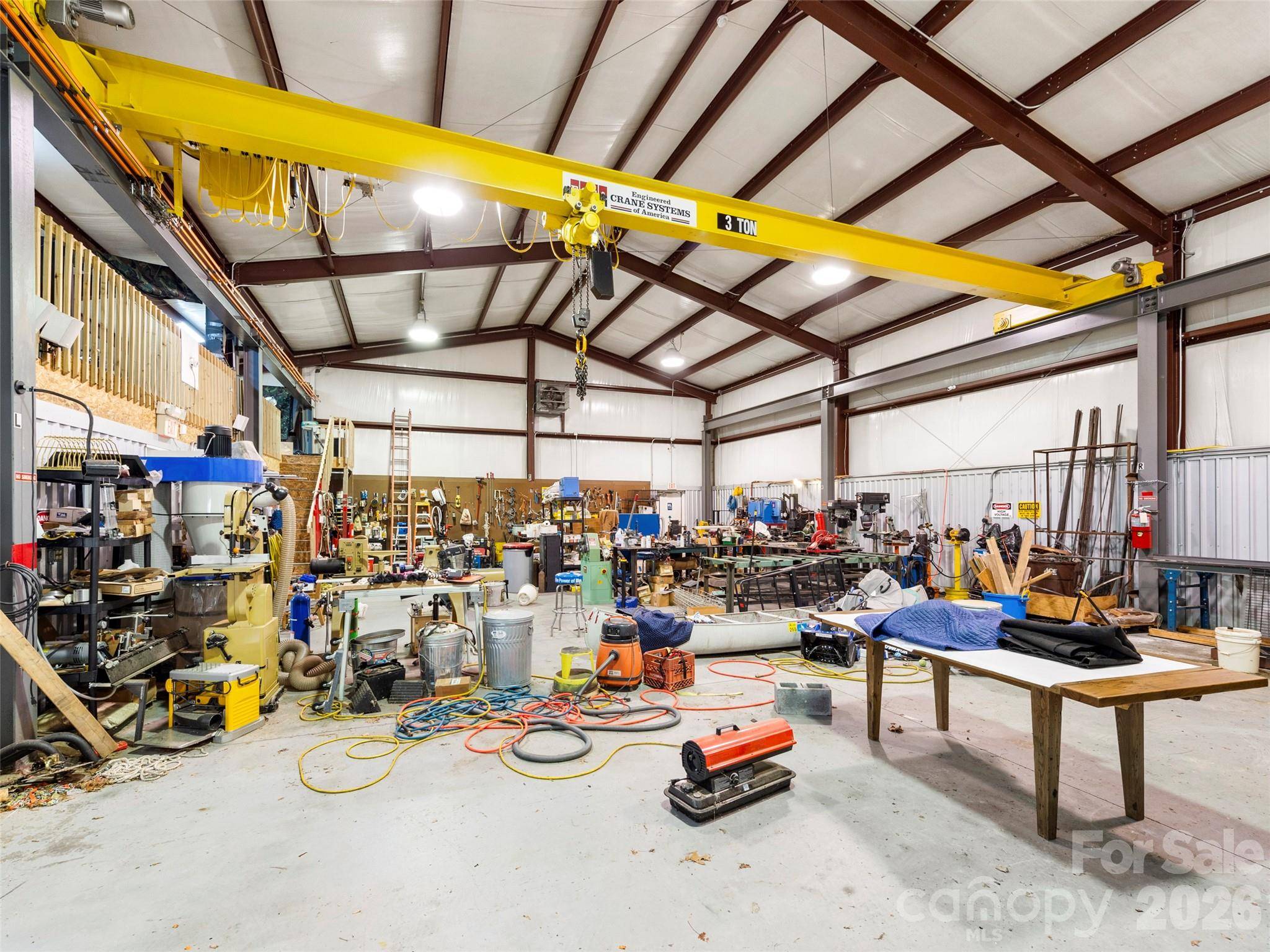 13480 Rosman HWY, Lake Toxaway, NC 28747