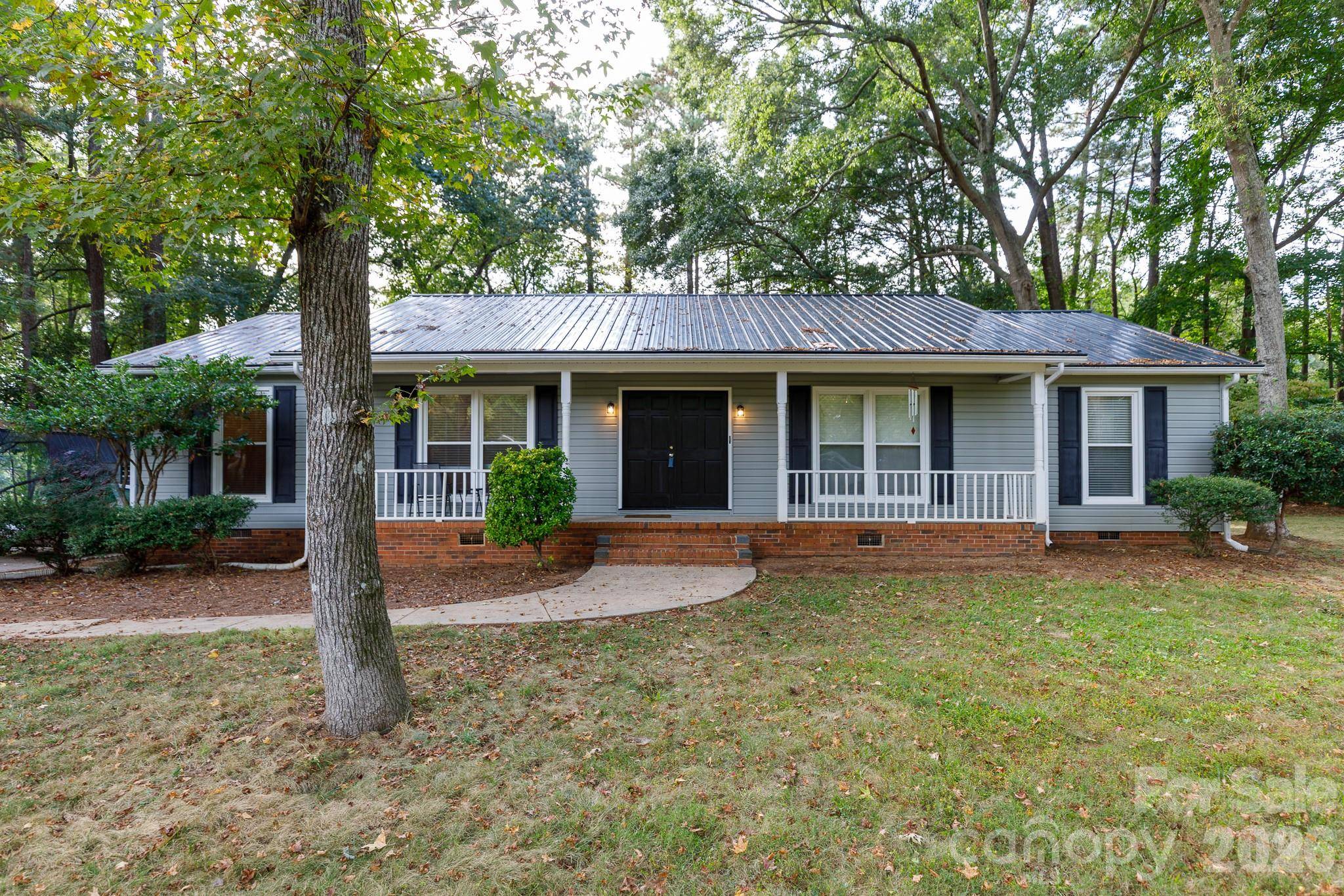 1991 Huntington PL, Rock Hill, SC 29732