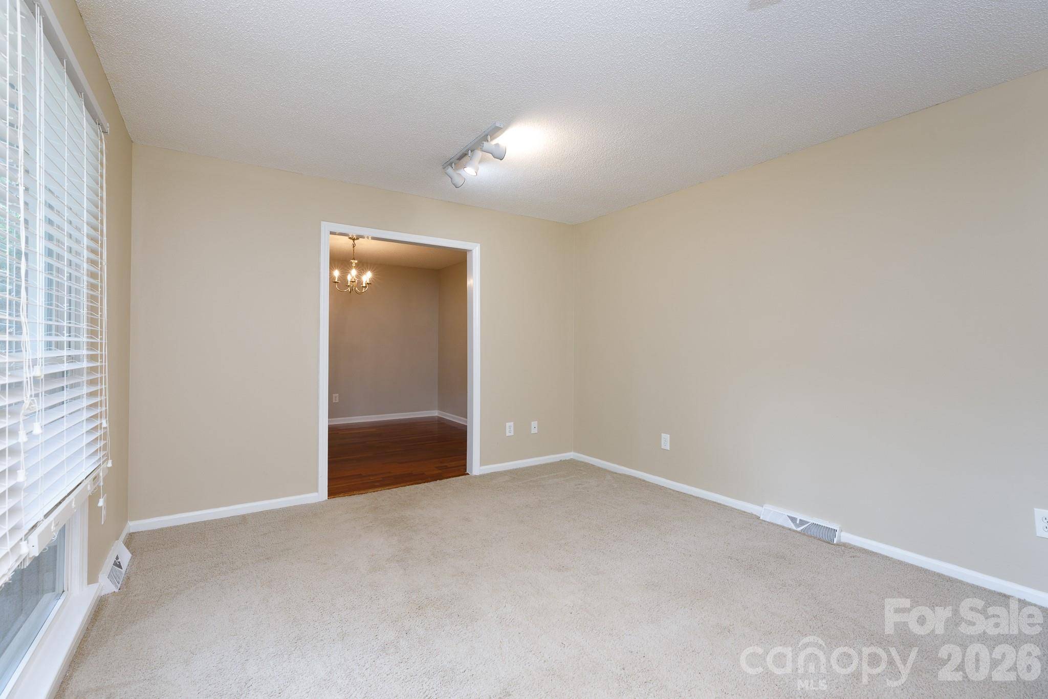 1991 Huntington PL, Rock Hill, SC 29732