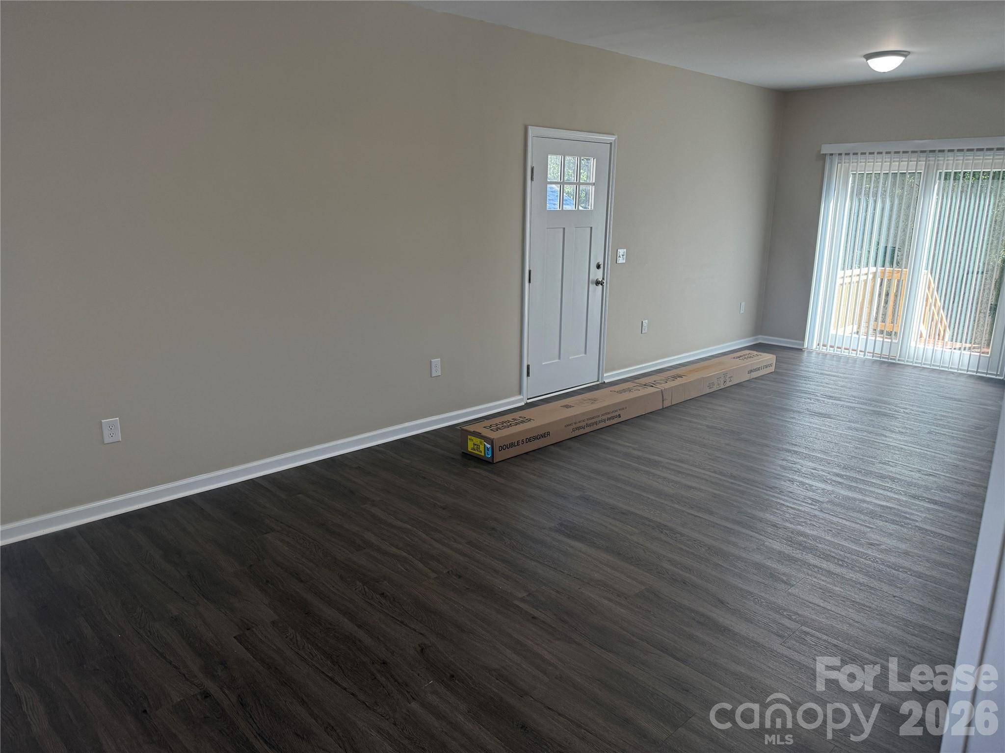218 Prosperity PL, Statesville, NC 28677