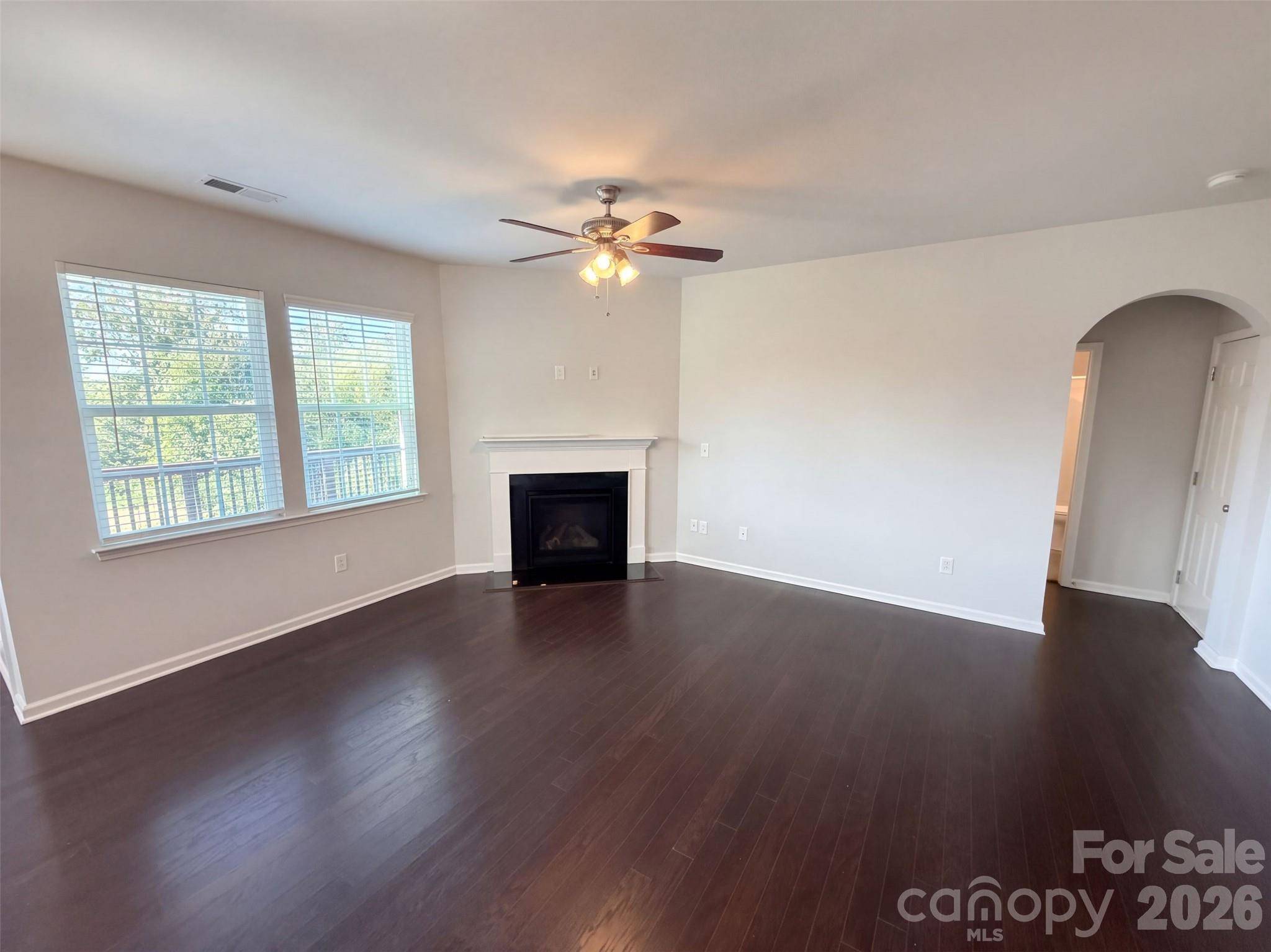6219 Shumard Oak WAY, Fort Mill, SC 29707