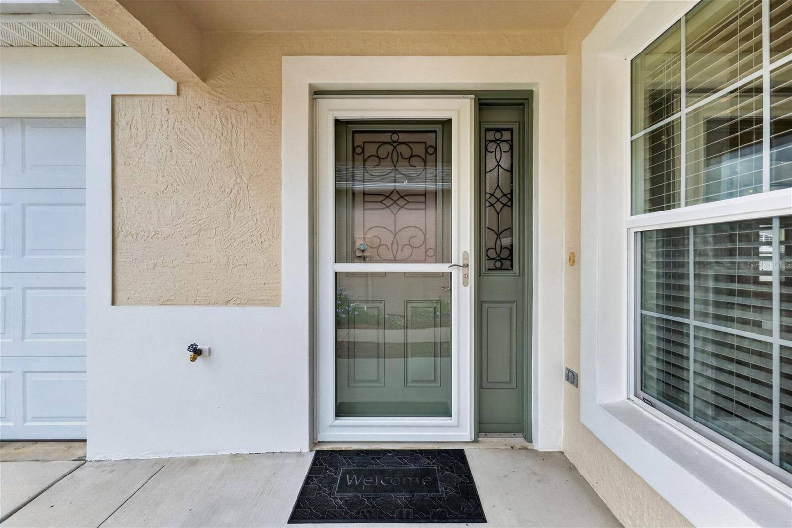 3056 EASTWOOD TER, The Villages, FL 32163