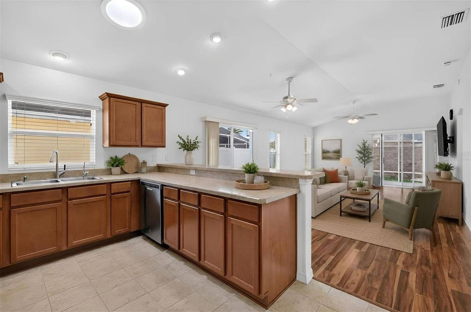 3056 EASTWOOD TER, The Villages, FL 32163