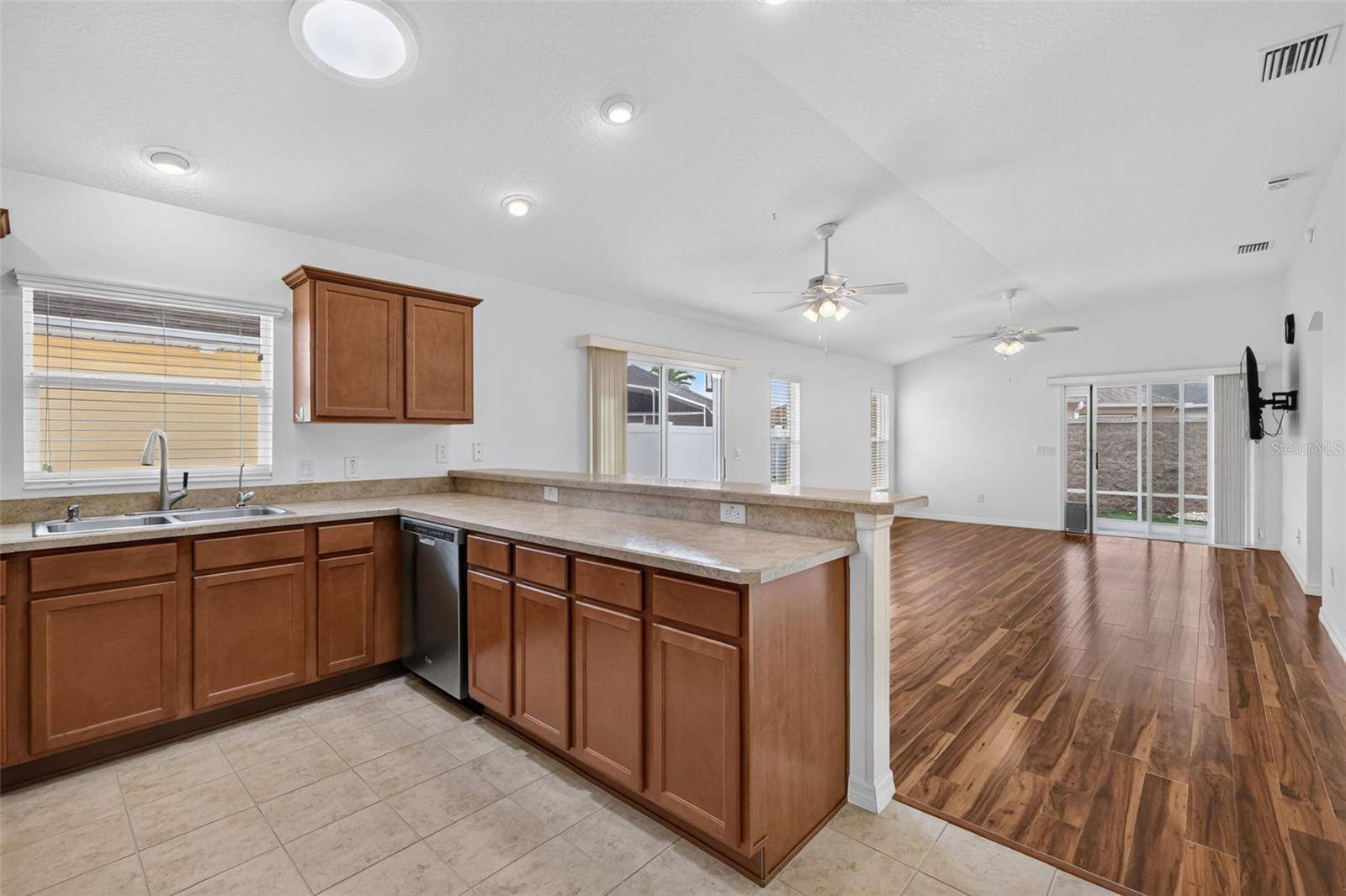 3056 EASTWOOD TER, The Villages, FL 32163