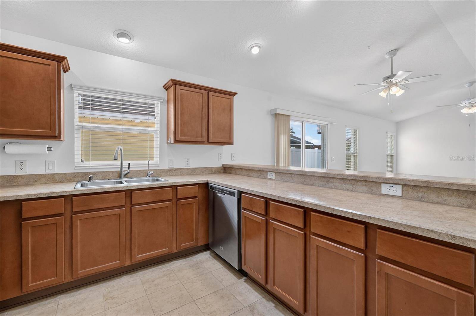 3056 EASTWOOD TER, The Villages, FL 32163