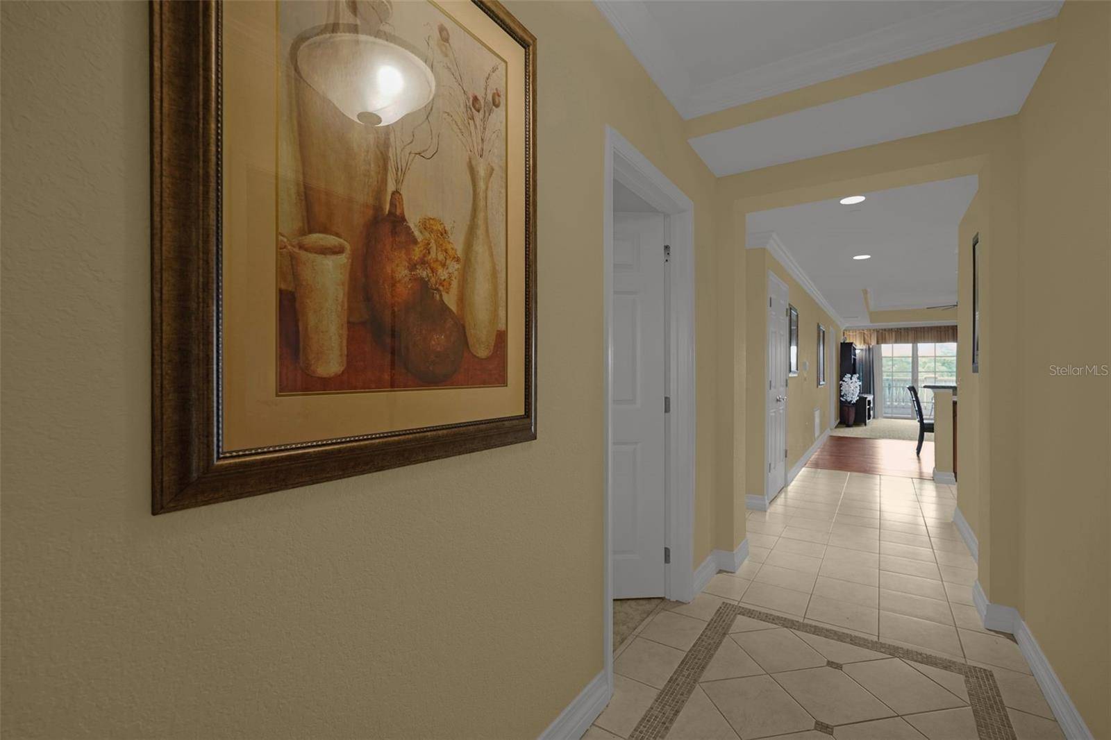 7608 CABANA CT #303, Reunion, FL 34747