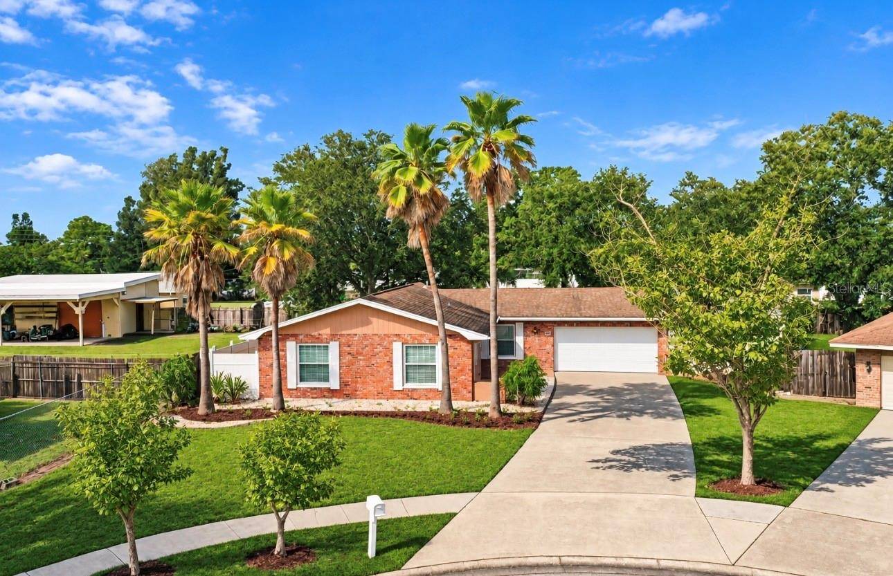 2200 STACY CT, Dunedin, FL 34698